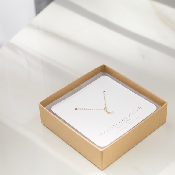 SoldOut11thStreet - Picture 4 of 7